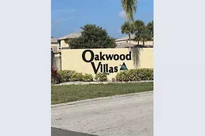 1461 Sheafe Avenue NE #106, Palm Bay, FL 32905 - Photo 3