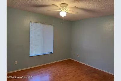 1461 Sheafe Avenue NE #106, Palm Bay, FL 32905 - Photo 9