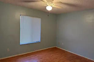 1461 Sheafe Ave NE, Palm Bay, FL 32905 - Photo 9