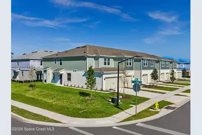 4307 Jetty Lane, Palm Bay, FL 32905 - Photo 51