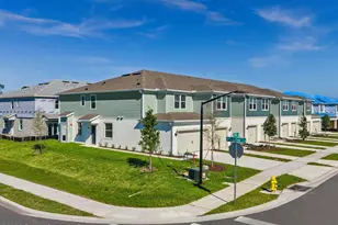 4307 Jetty Ln, Palm Bay, FL 32905 - Photo 51