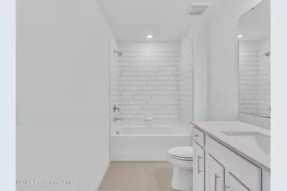 4307 Jetty Lane, Palm Bay, FL 32905 - Photo 49