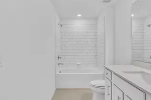 4307 Jetty Ln, Palm Bay, FL 32905 - Photo 49