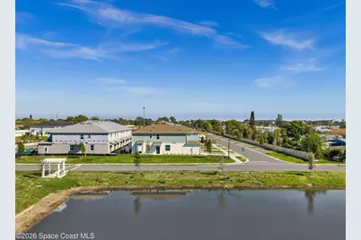 4307 Jetty Lane, Palm Bay, FL 32905 - Photo 53