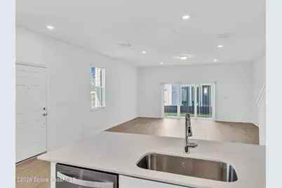 4307 Jetty Lane, Palm Bay, FL 32905 - Photo 21