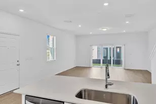 4307 Jetty Ln, Palm Bay, FL 32905 - Photo 21