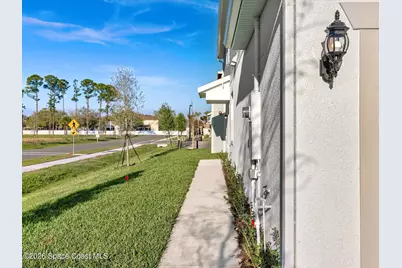 4307 Jetty Lane, Palm Bay, FL 32905 - Photo 5