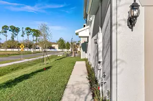 4307 Jetty Ln, Palm Bay, FL 32905 - Photo 5