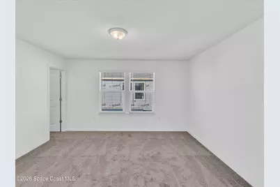 4307 Jetty Lane, Palm Bay, FL 32905 - Photo 31