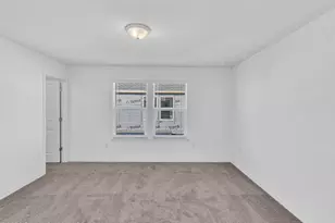 4307 Jetty Ln, Palm Bay, FL 32905 - Photo 31