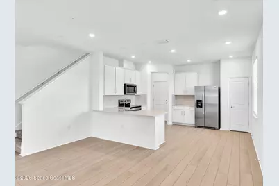 4307 Jetty Lane, Palm Bay, FL 32905 - Photo 9