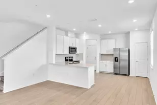 4307 Jetty Ln, Palm Bay, FL 32905 - Photo 9