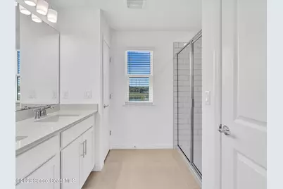 4307 Jetty Lane, Palm Bay, FL 32905 - Photo 37