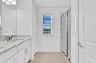 4307 Jetty Ln, Palm Bay, FL 32905 - Photo 37