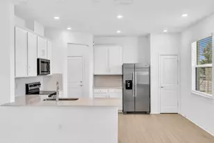 4307 Jetty Ln, Palm Bay, FL 32905 - Photo 13