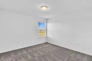 4307 Jetty Ln, Palm Bay, FL 32905 - Photo 41