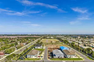 4307 Jetty Ln, Palm Bay, FL 32905 - Photo 61