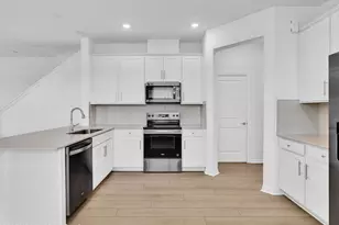 4307 Jetty Ln, Palm Bay, FL 32905 - Photo 15