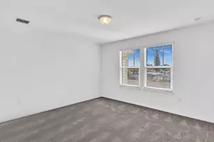 4307 Jetty Ln, Palm Bay, FL 32905 - Photo 45