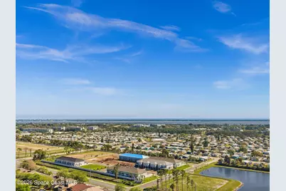 4307 Jetty Lane, Palm Bay, FL 32905 - Photo 59