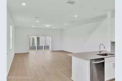 4307 Jetty Lane, Palm Bay, FL 32905 - Photo 19