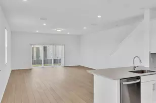 4307 Jetty Ln, Palm Bay, FL 32905 - Photo 19