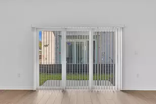 4307 Jetty Ln, Palm Bay, FL 32905 - Photo 25