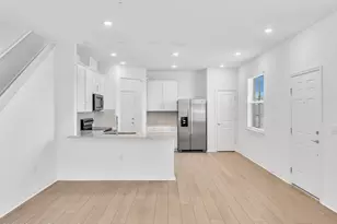 4307 Jetty Ln, Palm Bay, FL 32905 - Photo 11