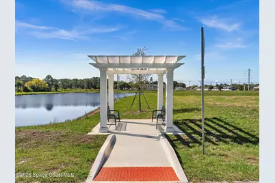 4307 Jetty Lane, Palm Bay, FL 32905 - Photo 55