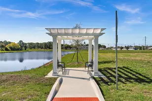 4307 Jetty Ln, Palm Bay, FL 32905 - Photo 55