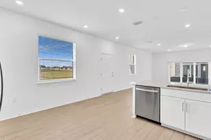 4307 Jetty Ln, Palm Bay, FL 32905 - Photo 17