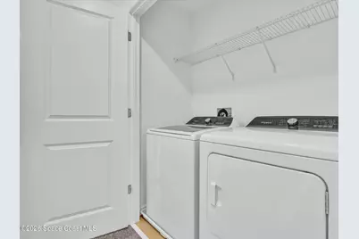 4307 Jetty Lane, Palm Bay, FL 32905 - Photo 39