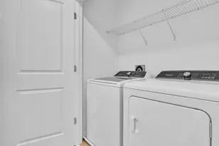 4307 Jetty Ln, Palm Bay, FL 32905 - Photo 39