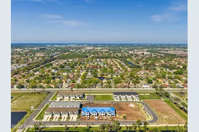 4307 Jetty Lane, Palm Bay, FL 32905 - Photo 63
