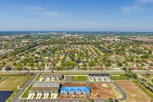 4307 Jetty Ln, Palm Bay, FL 32905 - Photo 63