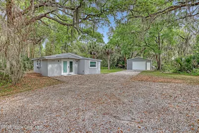 4325 Highway 1, Mims, FL 32754 - Photo 1