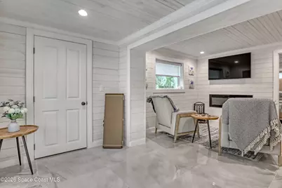 4325 Highway 1, Mims, FL 32754 - Photo 5