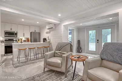 4325 Highway 1, Mims, FL 32754 - Photo 11