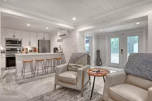 4325 Hwy 1, Mims, FL 32754 - Photo 11