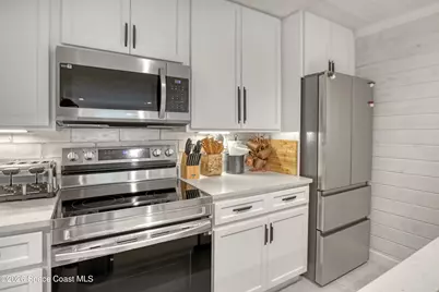 4325 Highway 1, Mims, FL 32754 - Photo 15