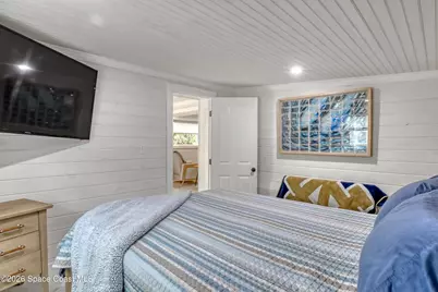 4325 Highway 1, Mims, FL 32754 - Photo 23