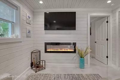 4325 Highway 1, Mims, FL 32754 - Photo 9