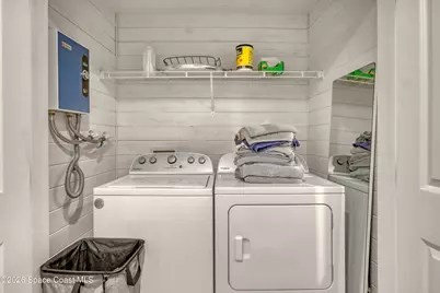 4325 Highway 1, Mims, FL 32754 - Photo 17