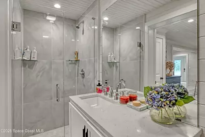 4325 Highway 1, Mims, FL 32754 - Photo 21