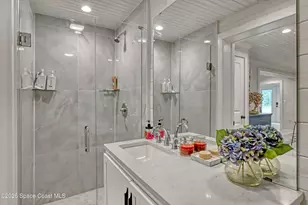 4325 Hwy 1, Mims, FL 32754 - Photo 21