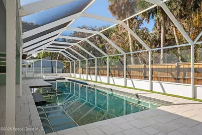 974 Shannon Avenue, Indialantic, FL 32903 - Photo 45