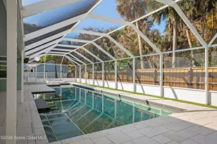 974 Shannon Ave, Indialantic, FL 32903 - Photo 45