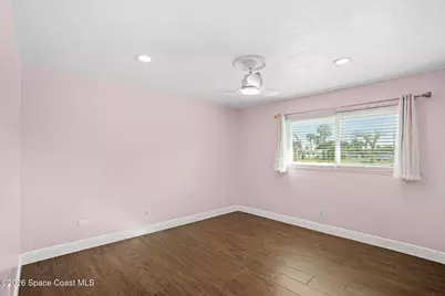 974 Shannon Avenue, Indialantic, FL 32903 - Photo 31