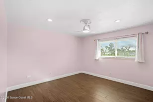 974 Shannon Ave, Indialantic, FL 32903 - Photo 31