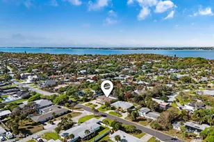 974 Shannon Ave, Indialantic, FL 32903 - Photo 57